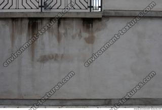 Photo Texture of Wall Plaster
